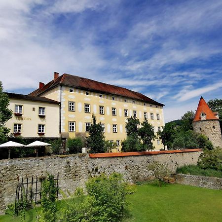 Zentrumsnahe Privatunterkunft Freistadt Exteriér fotografie
