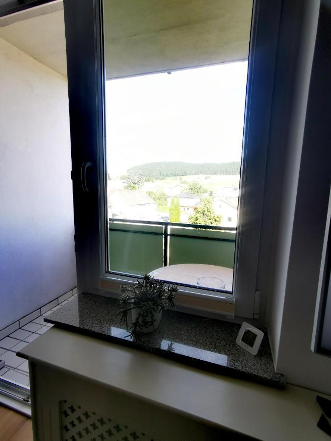 Zentrumsnahe Privatunterkunft Freistadt Exteriér fotografie