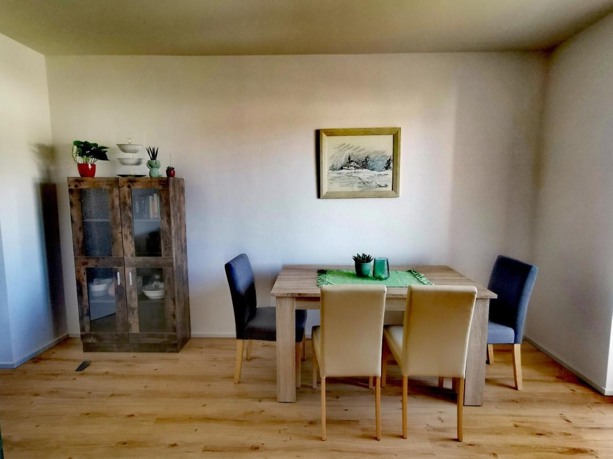 Zentrumsnahe Privatunterkunft Freistadt Exteriér fotografie